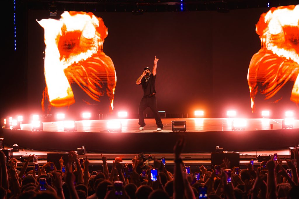 Foto 10-6-24, 12 42 50 (3)