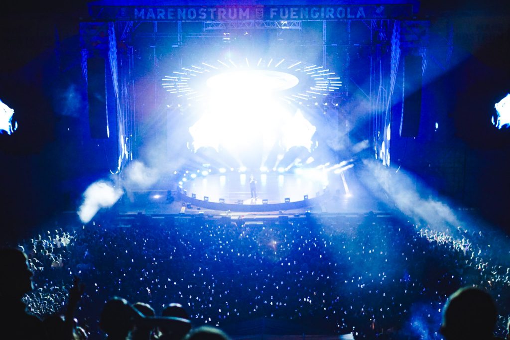 Foto 10-6-24, 12 42 50 (5)