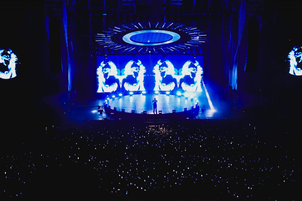 Foto 10-6-24, 12 42 50 (6)