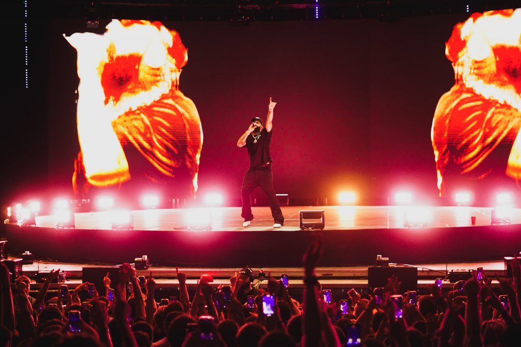 Foto 10-6-24, 12 42 50 (7)