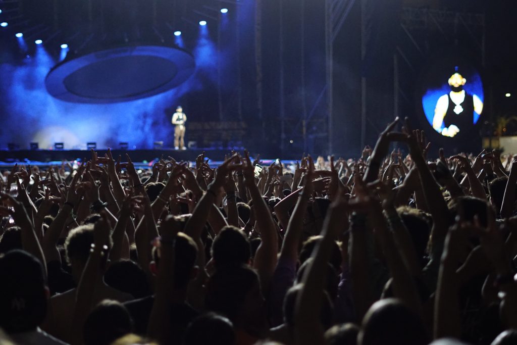 Foto 2-6-24, 22 21 09