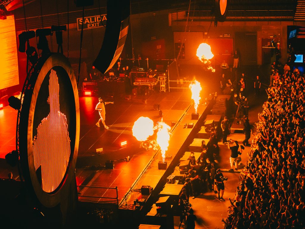 Foto 24-5-24, 21 16 10