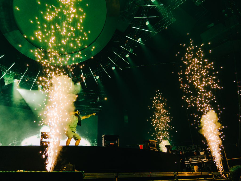 Foto 24-5-24, 22 03 13