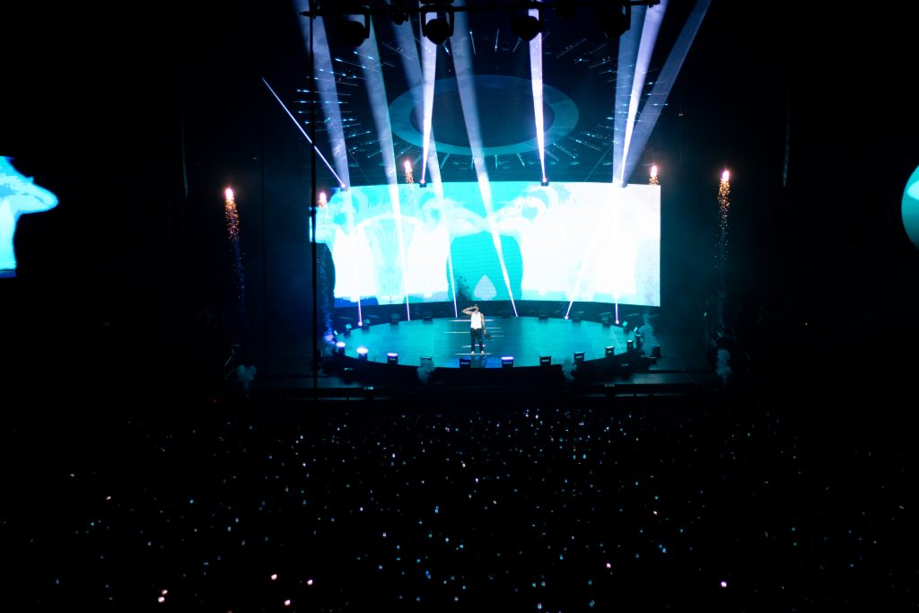 Foto 24-5-24, 22 14 00