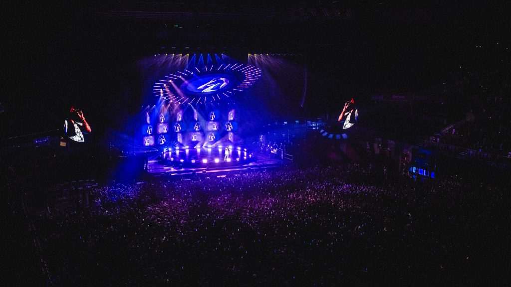 Foto 25-5-24, 21 12 03