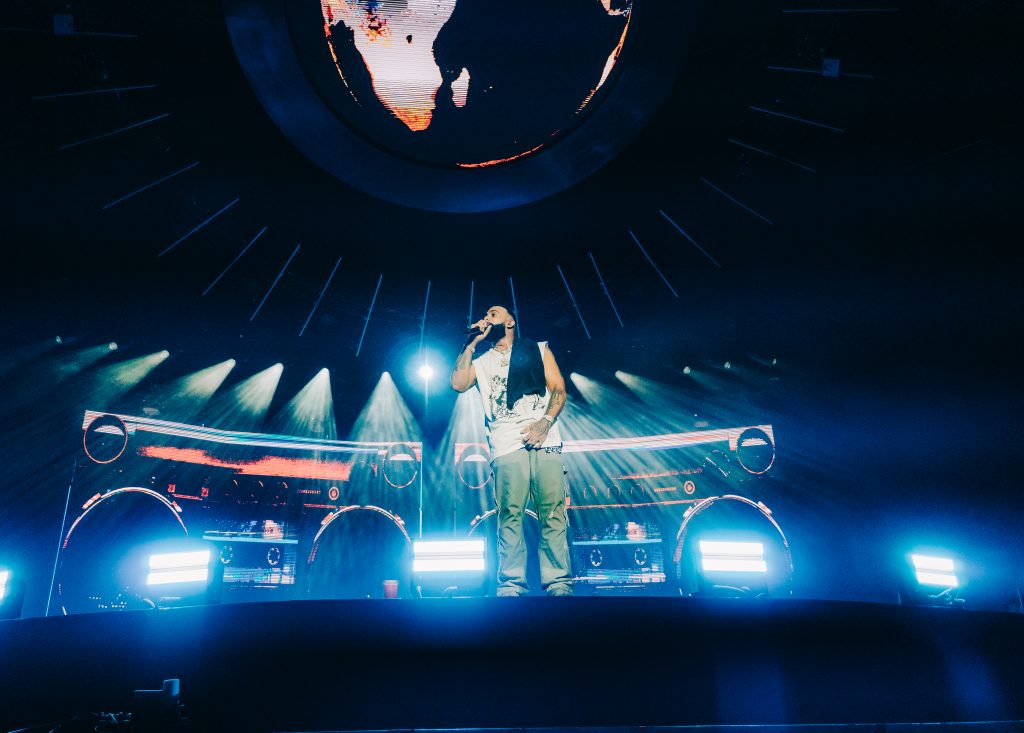 Foto 25-5-24, 21 16 14 (1)