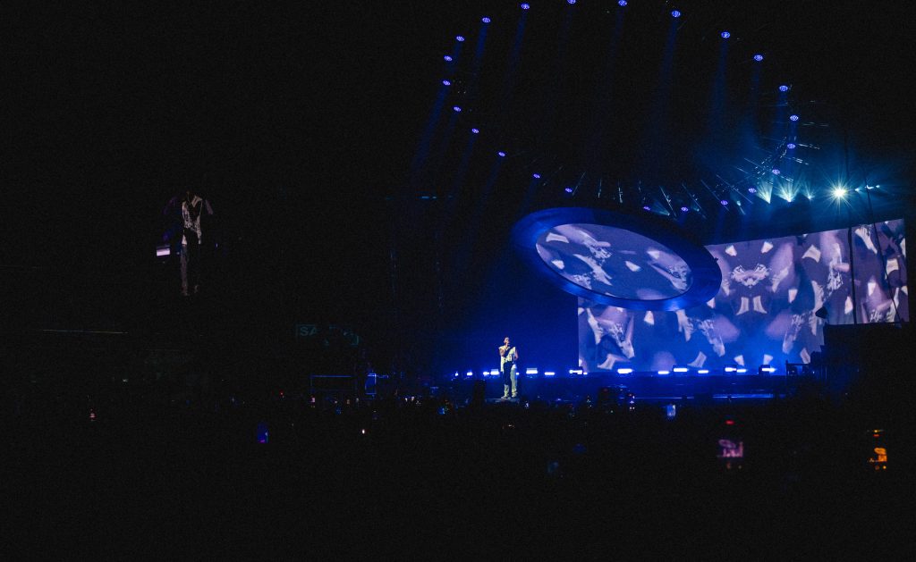 Foto 25-5-24, 21 20 33