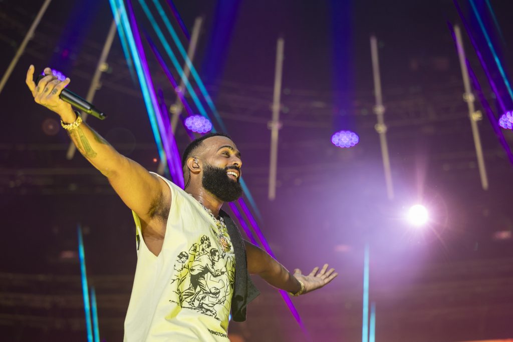 Foto 25-5-24, 21 22 21