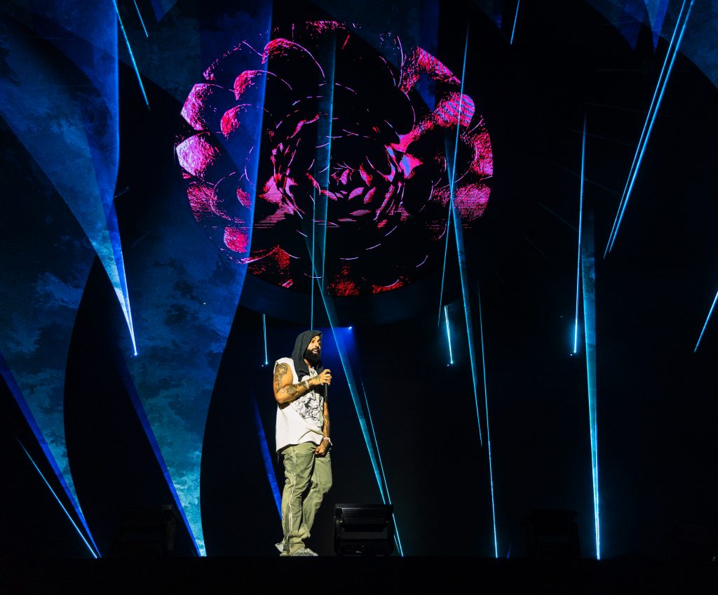 Foto 25-5-24, 21 37 23