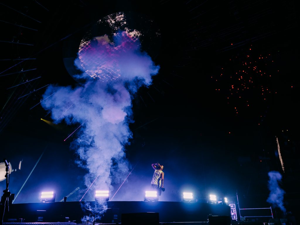 Foto 25-5-24, 21 59 21 (1)