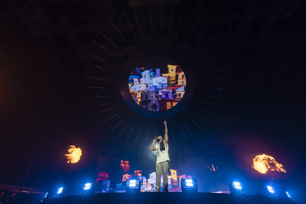 Foto 25-5-24, 22 13 45