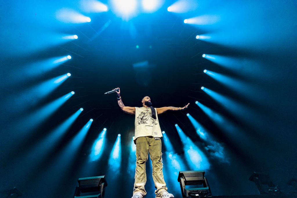 Foto 25-5-24, 22 17 10