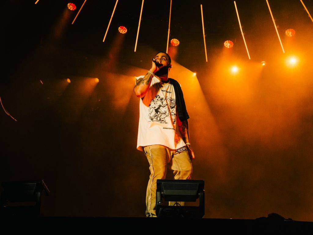 Foto 25-5-24, 22 19 17