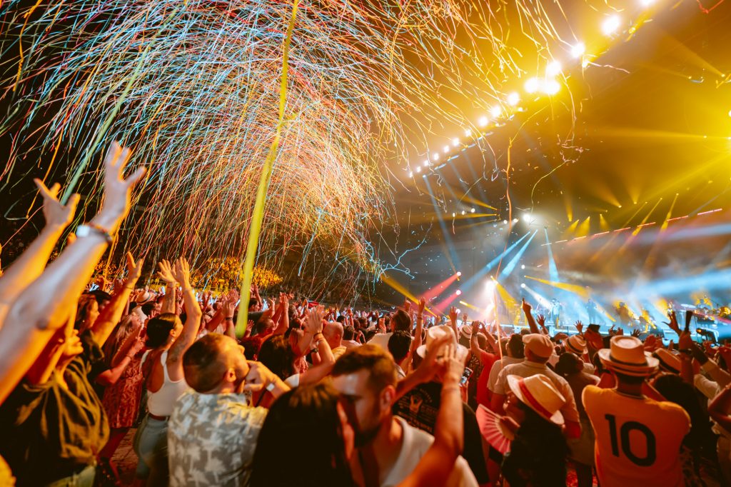 JUAN LUIS - HUGONINOFOTO-14