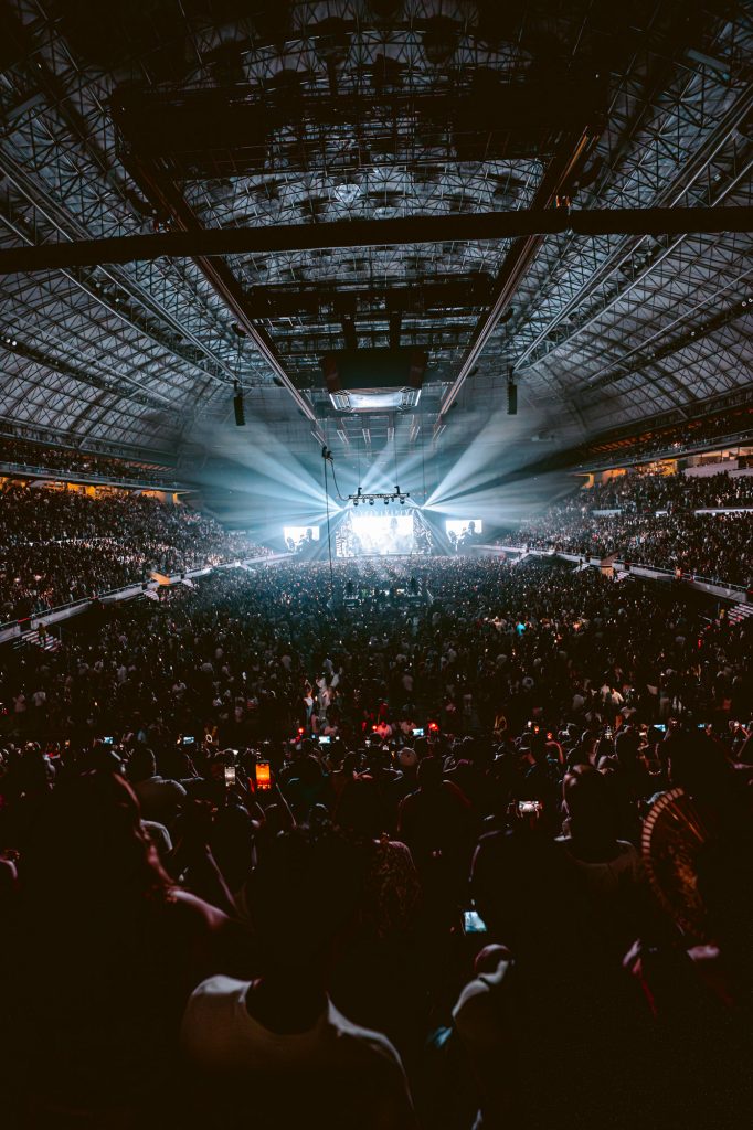 JUAN LUIS - HUGONINOFOTO-2