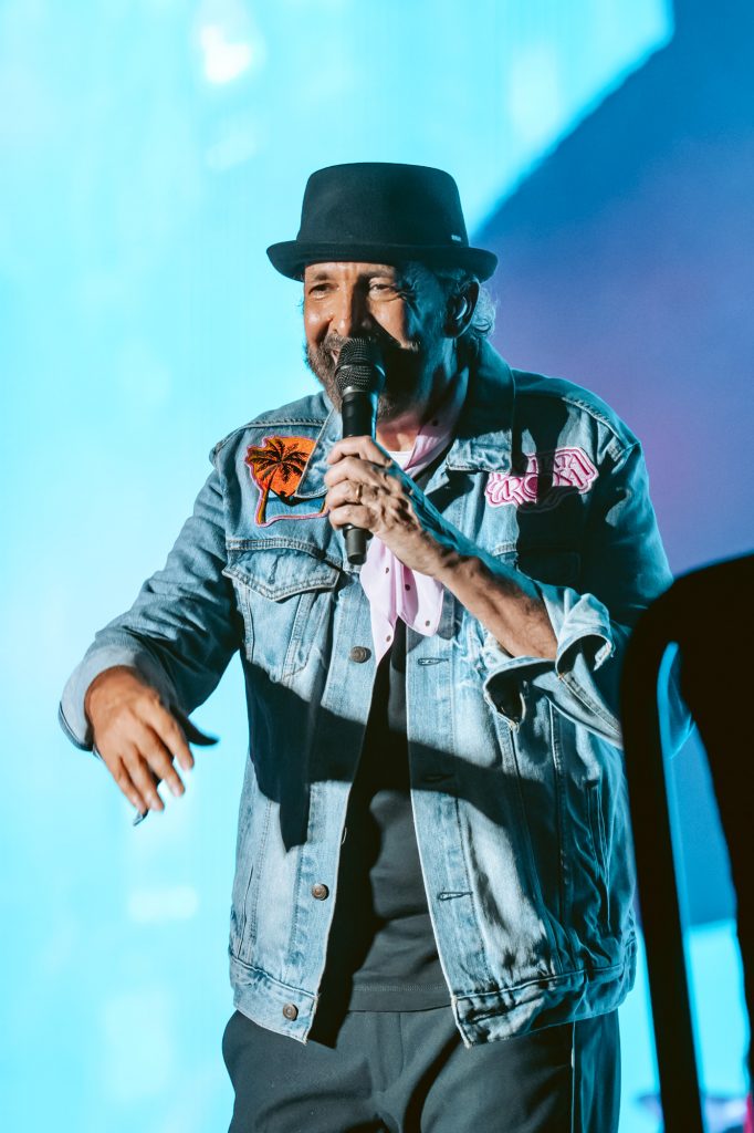 JUAN LUIS - HUGONINOFOTO-3