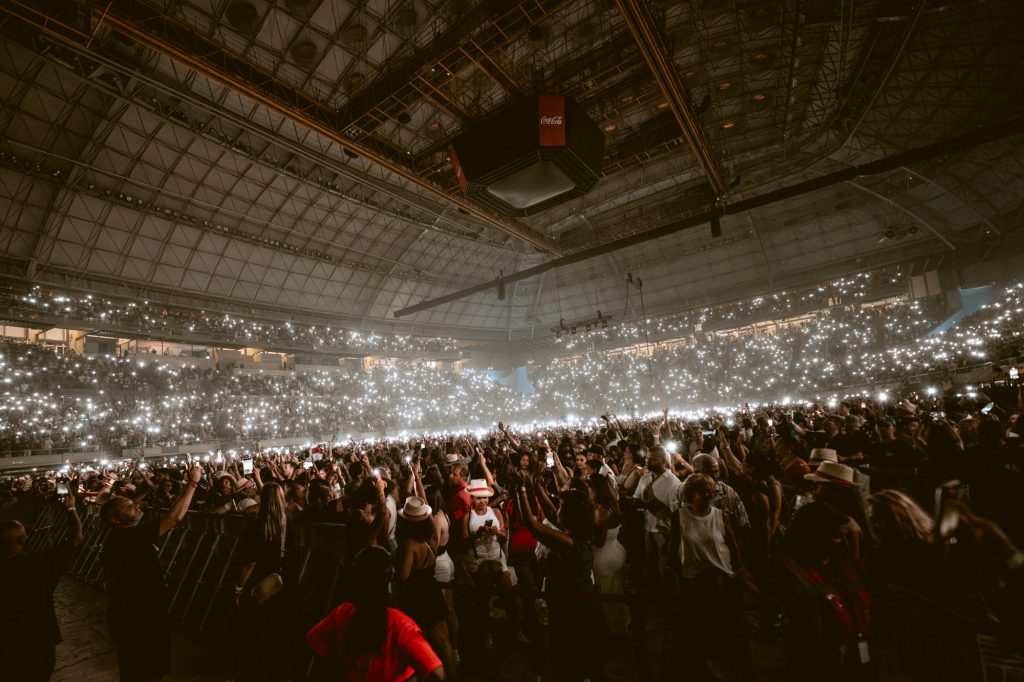 JUAN LUIS - HUGONINOFOTO-5