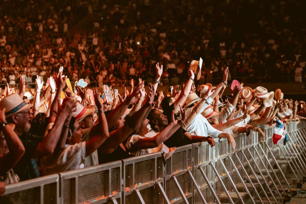 JUAN LUIS - HUGONINOFOTO-50