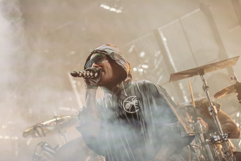 Prodigy_MarenostrumFuengirola00004