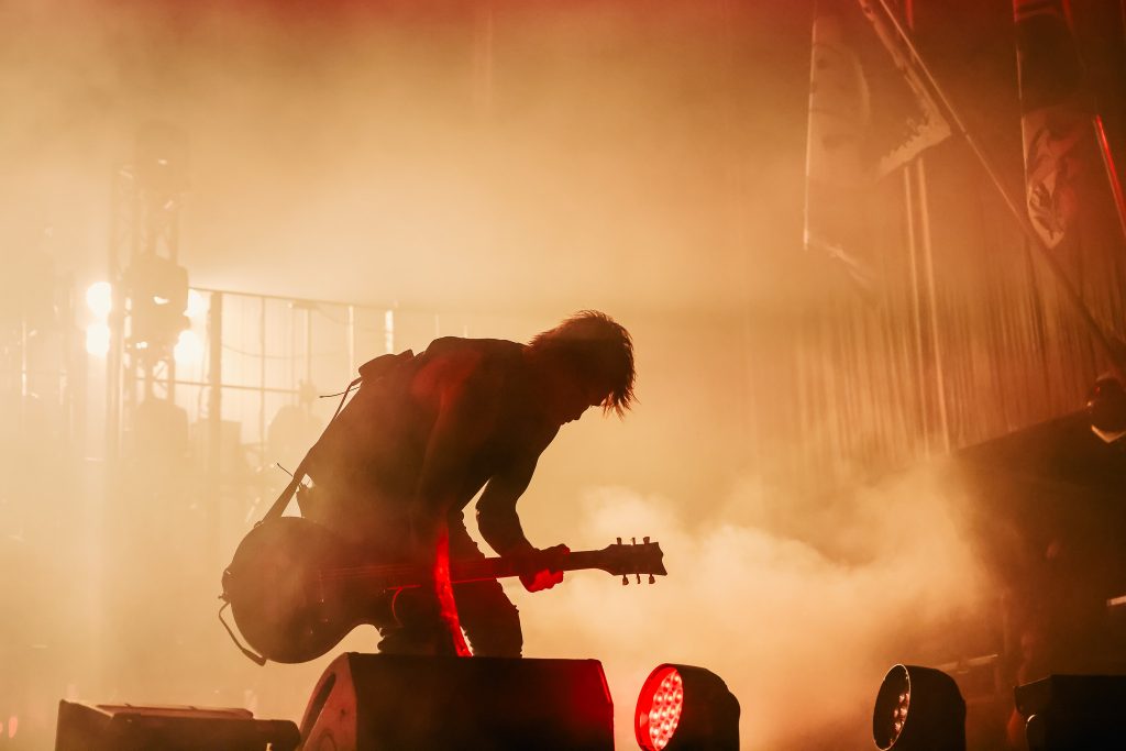 Prodigy_MarenostrumFuengirola00007