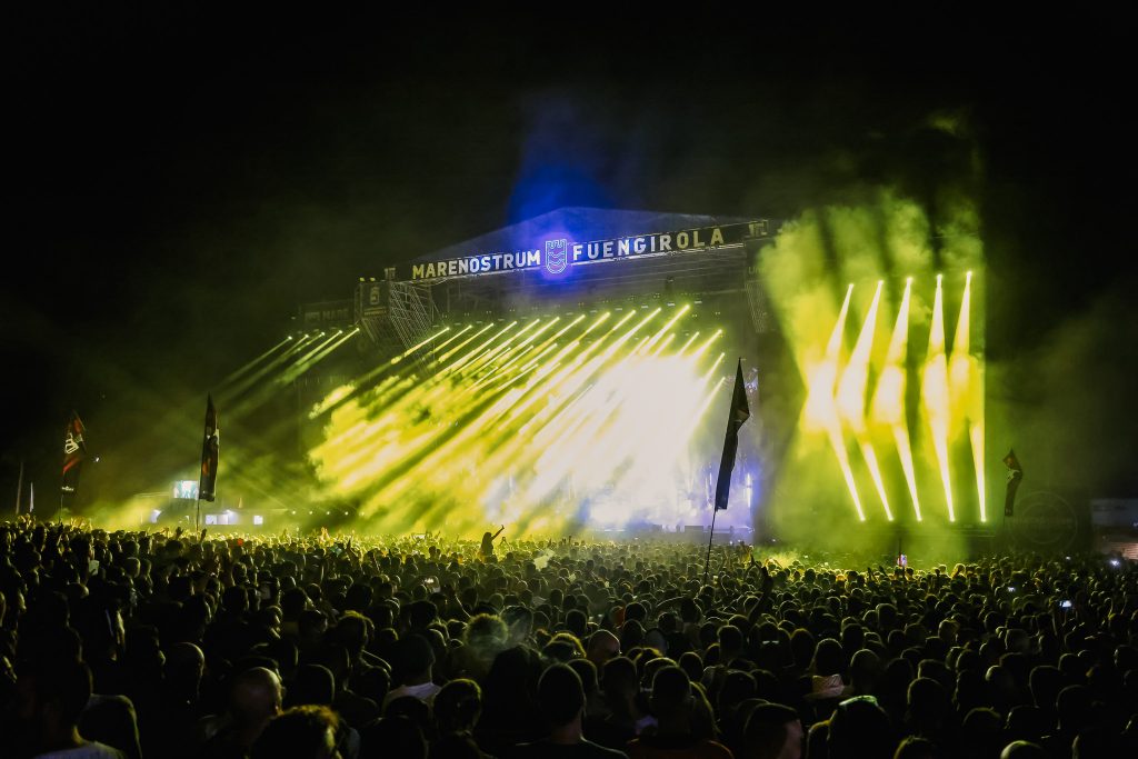 Prodigy_MarenostrumFuengirola00015