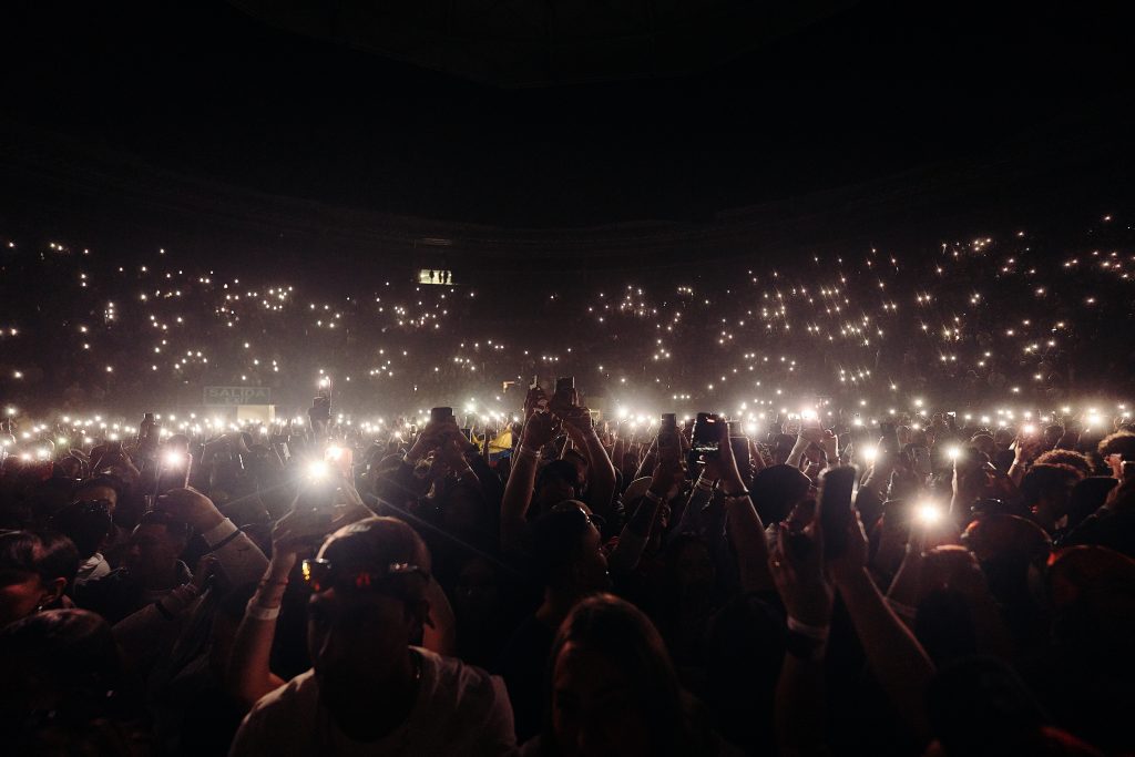 2025-10-26-Raul Sanchez-Lula-Ryan Castro00002