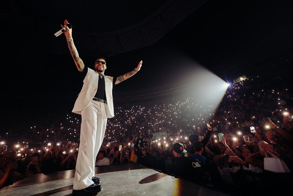 2025-10-26-Raul Sanchez-Lula-Ryan Castro00011