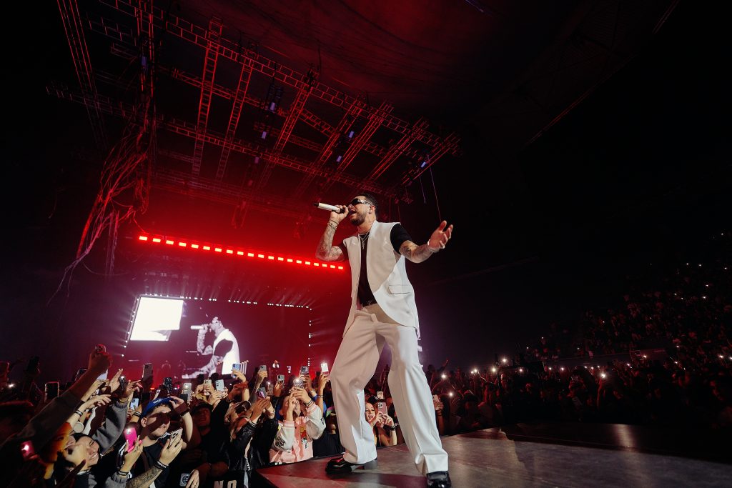 2025-10-26-Raul Sanchez-Lula-Ryan Castro00014