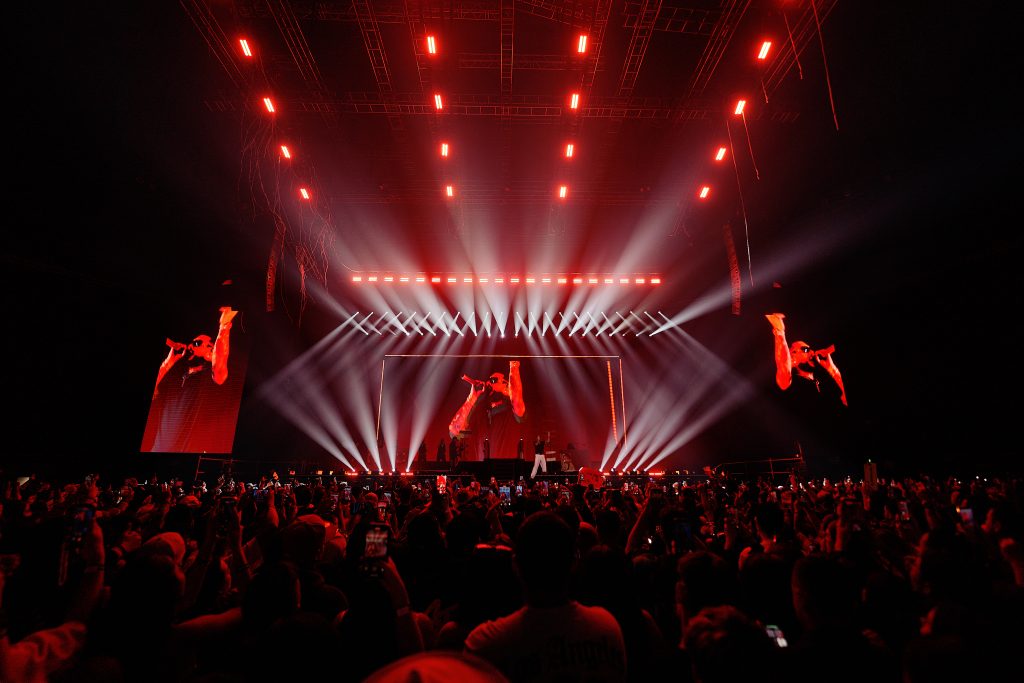 2025-10-26-Raul Sanchez-Lula-Ryan Castro00026