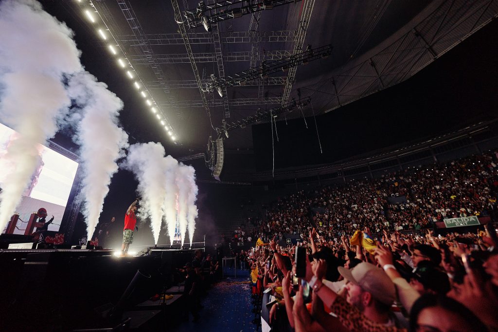 2025-10-26-Raul Sanchez-Lula-Ryan Castro00053