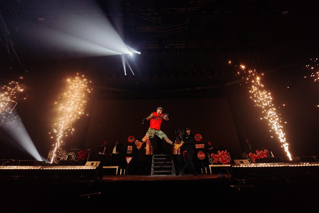 2025-10-26-Raul Sanchez-Lula-Ryan Castro00059